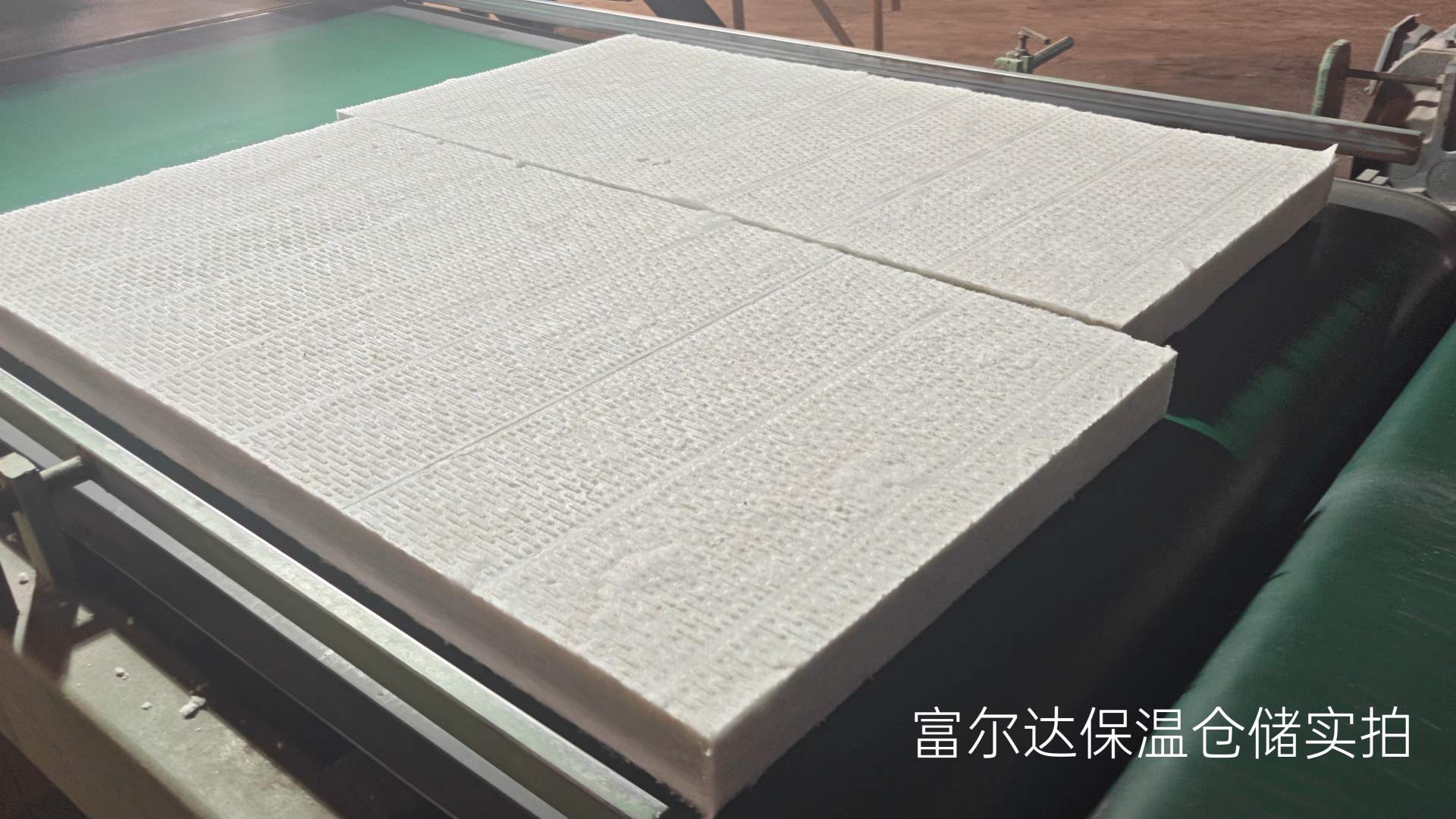 永州市窑炉保温板硅酸铝纤维棉 - 价格